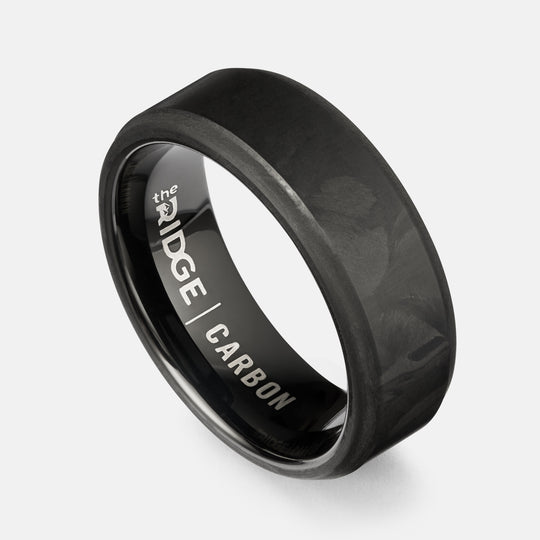 Men's Rings | EFFENTII